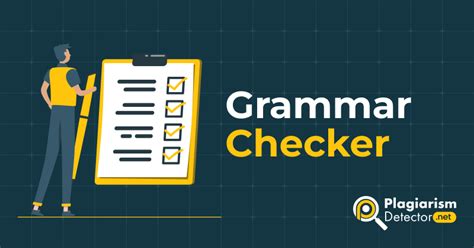 tagalog grammar checker|Tagasuri ng Grammar .